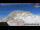 Webcam in Zugspitze, 0.4 mi away