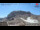 Webcam in Zugspitze, 0.4 mi away