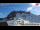 Webcam in Zugspitze, 0.4 mi away