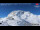 Webcam in Zugspitze, 0.9 km