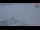 Webcam in Zugspitze, 0.9 km