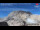 Webcam in Zugspitze, 0.4 mi away