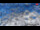 Webcam in Zugspitze, 0.9 km