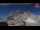 Webcam in Zugspitze, 0.4 mi away