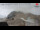 Webcam in Zugspitze, 0.9 km entfernt