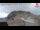 Webcam in Zugspitze, 1 km