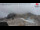 Webcam in Zugspitze, 0.3 km