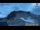 Webcam in Zugspitze, 1 km entfernt
