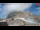 Webcam in Zugspitze, 0.3 km entfernt
