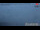 Webcam in Zugspitze, 3.4 km