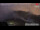 Webcam in Zugspitze, 0.9 km
