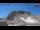Webcam in Zugspitze, 0.4 mi away