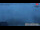 Webcam in Zugspitze, 3.2 km