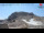 Webcam in Zugspitze, 0.9 km