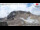 Webcam in Zugspitze, 0.9 km