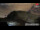 Webcam in Zugspitze, 0.4 mi away
