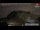 Webcam in Zugspitze, 0.4 mi away