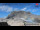 Webcam in Zugspitze, 0.3 km