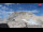 Webcam in Zugspitze, 0.9 km