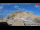 Webcam in Zugspitze, 1 km