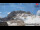 Webcam in Zugspitze, 0.4 mi away
