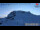 Webcam in Zugspitze, 2.9 km
