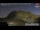Webcam in Zugspitze, 0.4 mi away