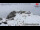 Webcam in Zugspitze, 1 mi away