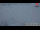Webcam in Zugspitze, 0.4 mi away