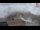 Webcam in Zugspitze, 0.4 mi away