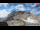 Webcam in Zugspitze, 0.4 mi away