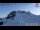Webcam in Zugspitze, 0.9 km