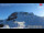 Webcam in Zugspitze, 0.9 km