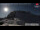 Webcam in Zugspitze, 2.7 km