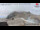 Webcam in Zugspitze, 0.4 mi away