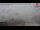 Webcam in Zugspitze, 0.9 km