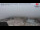 Webcam in Zugspitze, 0.4 mi away