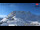 Webcam in Zugspitze, 0.4 mi away