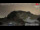 Webcam in Zugspitze, 0.4 mi away