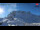 Webcam in Zugspitze, 0.4 mi away