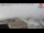 Webcam in Zugspitze, 0.4 mi away