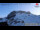 Webcam in Zugspitze, 0.9 km