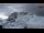 Webcam in Zugspitze, 1.3 mi away