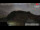 Webcam in Zugspitze, 0.4 mi away