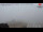 Webcam in Zugspitze, 0.4 mi away