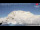 Webcam in Zugspitze, 1 km