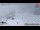 Webcam in Zugspitze, 1.3 mi away