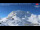 Webcam in Zugspitze, 0.9 km entfernt