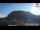 Webcam in Zugspitze, 0.4 mi away