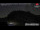Webcam in Zugspitze, 0.4 mi away